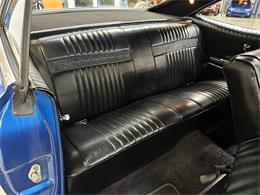 1967 Ford Galaxie 500 (CC-1898102) for sale in Salem, Ohio
