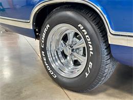 1967 Ford Galaxie 500 (CC-1898102) for sale in Salem, Ohio
