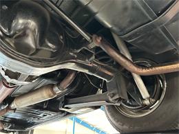 1967 Ford Galaxie 500 (CC-1898102) for sale in Salem, Ohio