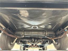 1967 Ford Galaxie 500 (CC-1898102) for sale in Salem, Ohio
