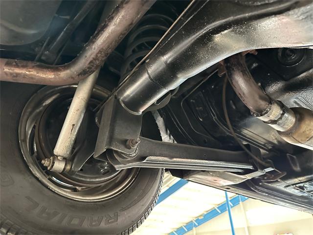 1967 Ford Galaxie 500 (CC-1898102) for sale in Salem, Ohio