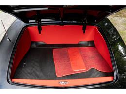 1961 Chevrolet Corvette (CC-1898117) for sale in Hickory, North Carolina