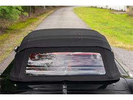 1961 Chevrolet Corvette (CC-1898117) for sale in Hickory, North Carolina