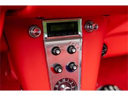 1961 Chevrolet Corvette (CC-1898117) for sale in Hickory, North Carolina