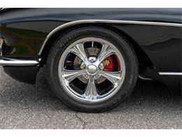 1961 Chevrolet Corvette (CC-1898117) for sale in Hickory, North Carolina