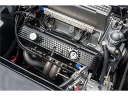 1961 Chevrolet Corvette (CC-1898117) for sale in Hickory, North Carolina