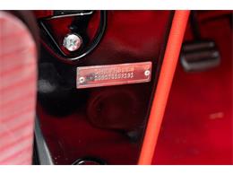 1961 Chevrolet Corvette (CC-1898117) for sale in Hickory, North Carolina