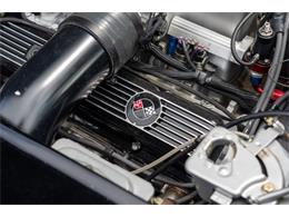 1961 Chevrolet Corvette (CC-1898117) for sale in Hickory, North Carolina