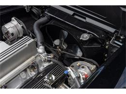 1961 Chevrolet Corvette (CC-1898117) for sale in Hickory, North Carolina