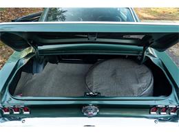 1968 Ford Mustang (CC-1898123) for sale in Hickory, North Carolina