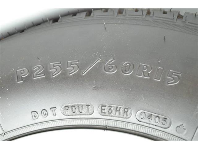 1968 Ford Mustang (CC-1898123) for sale in Hickory, North Carolina