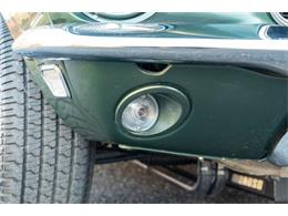 1968 Ford Mustang (CC-1898123) for sale in Hickory, North Carolina