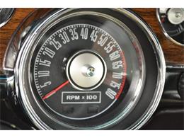 1968 Ford Mustang (CC-1898123) for sale in Hickory, North Carolina
