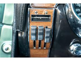 1968 Ford Mustang (CC-1898123) for sale in Hickory, North Carolina