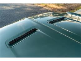 1968 Ford Mustang (CC-1898123) for sale in Hickory, North Carolina