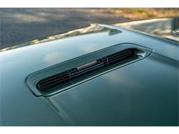 1968 Ford Mustang (CC-1898123) for sale in Hickory, North Carolina