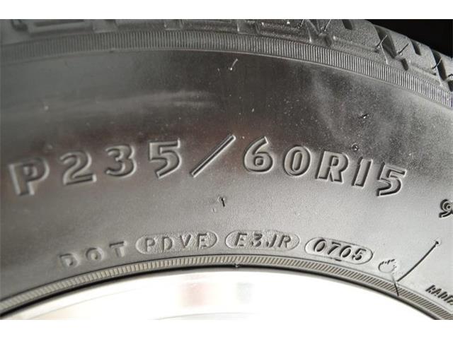 1968 Ford Mustang (CC-1898123) for sale in Hickory, North Carolina