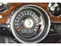 1968 Ford Mustang (CC-1898123) for sale in Hickory, North Carolina