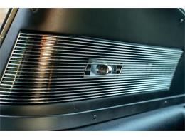 1968 Ford Mustang (CC-1898123) for sale in Hickory, North Carolina