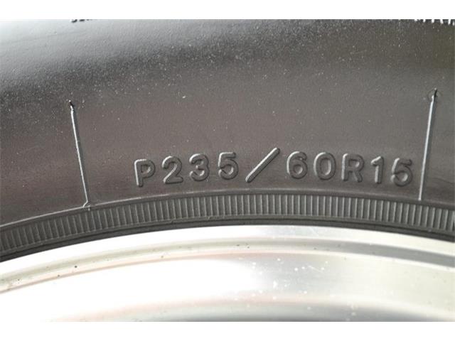 1968 Ford Mustang (CC-1898123) for sale in Hickory, North Carolina
