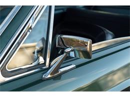 1968 Ford Mustang (CC-1898123) for sale in Hickory, North Carolina