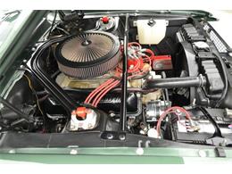 1968 Ford Mustang (CC-1898123) for sale in Hickory, North Carolina