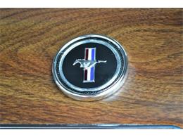 1968 Ford Mustang (CC-1898123) for sale in Hickory, North Carolina