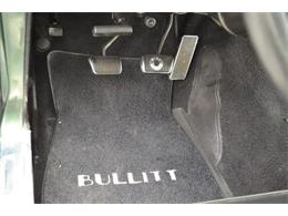1968 Ford Mustang (CC-1898123) for sale in Hickory, North Carolina