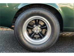 1968 Ford Mustang (CC-1898123) for sale in Hickory, North Carolina