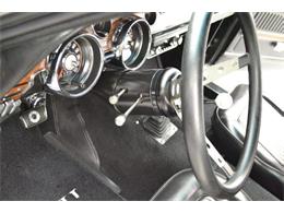 1968 Ford Mustang (CC-1898123) for sale in Hickory, North Carolina
