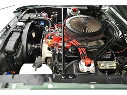 1968 Ford Mustang (CC-1898123) for sale in Hickory, North Carolina