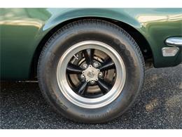 1968 Ford Mustang (CC-1898123) for sale in Hickory, North Carolina