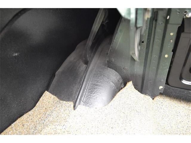 1968 Ford Mustang (CC-1898123) for sale in Hickory, North Carolina