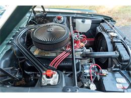 1968 Ford Mustang (CC-1898123) for sale in Hickory, North Carolina