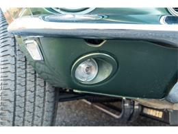 1968 Ford Mustang (CC-1898123) for sale in Hickory, North Carolina