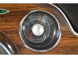 1968 Ford Mustang (CC-1898123) for sale in Hickory, North Carolina