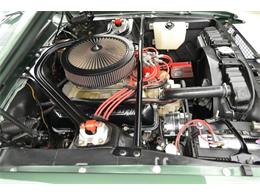 1968 Ford Mustang (CC-1898123) for sale in Hickory, North Carolina