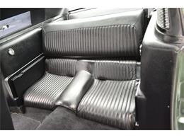 1968 Ford Mustang (CC-1898123) for sale in Hickory, North Carolina
