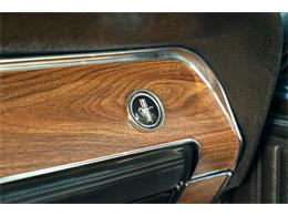 1968 Ford Mustang (CC-1898123) for sale in Hickory, North Carolina