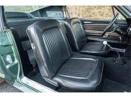 1968 Ford Mustang (CC-1898123) for sale in Hickory, North Carolina