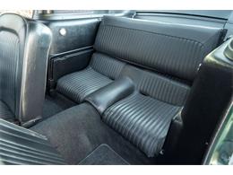 1968 Ford Mustang (CC-1898123) for sale in Hickory, North Carolina