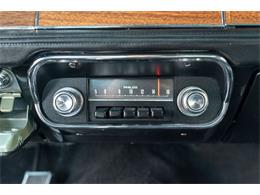 1968 Ford Mustang (CC-1898123) for sale in Hickory, North Carolina