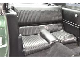 1968 Ford Mustang (CC-1898123) for sale in Hickory, North Carolina
