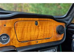 1976 Triumph TR6 (CC-1898131) for sale in Hickory, North Carolina