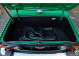 1976 Triumph TR6 (CC-1898131) for sale in Hickory, North Carolina