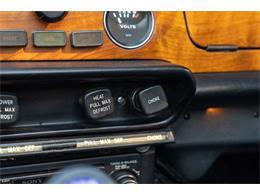 1976 Triumph TR6 (CC-1898131) for sale in Hickory, North Carolina