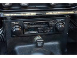 1976 Triumph TR6 (CC-1898131) for sale in Hickory, North Carolina