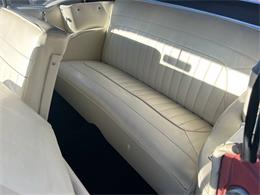 1957 Pontiac Star Chief (CC-1898182) for sale in Westford, Massachusetts