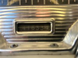 1957 Pontiac Star Chief (CC-1898182) for sale in Westford, Massachusetts
