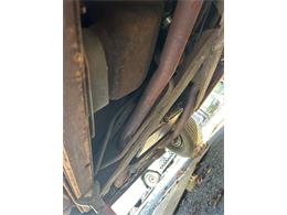 1957 Pontiac Star Chief (CC-1898182) for sale in Westford, Massachusetts